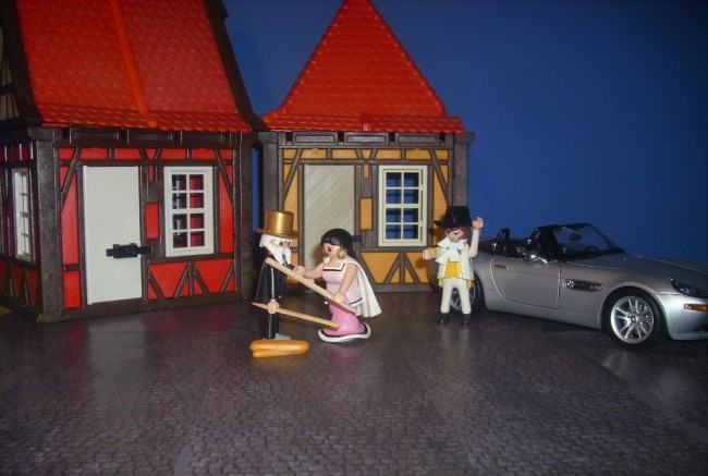 19_Düll gegen Michael Runde 3.JPG