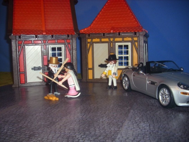 22_Düll gegen Michael Runde 1.JPG