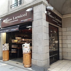 27b_Saint-Malo Butterladen.JPG