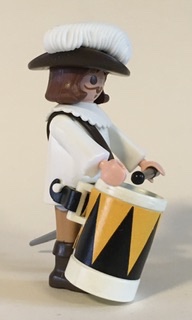 IMG_0199.jpeg