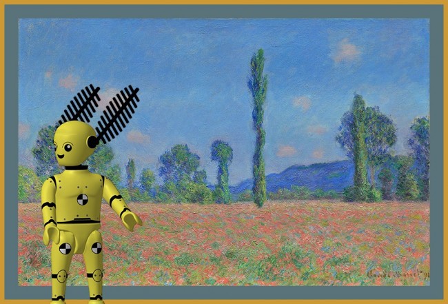 Bumblebee_23.jpg
