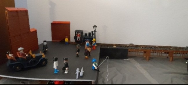 Screenshot_20250212-153225_Gallery.jpg (28.76 KiB) 16498 mal betrachtet Screenshot_20250212-153225_Gallery.jpg