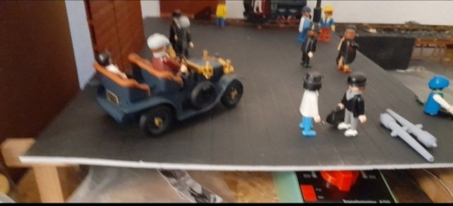 Screenshot_20250212-153231_Gallery.jpg (37.5 KiB) 16764 mal betrachtet Screenshot_20250212-153231_Gallery.jpg