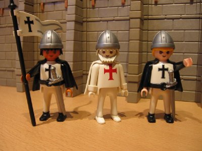 IMG_2242.JPG (93.04 KiB) 2775 mal betrachtet IMG_2242.JPG