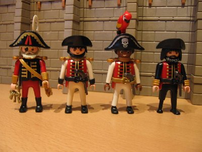 IMG_2241.JPG (98.49 KiB) 2778 mal betrachtet IMG_2241.JPG