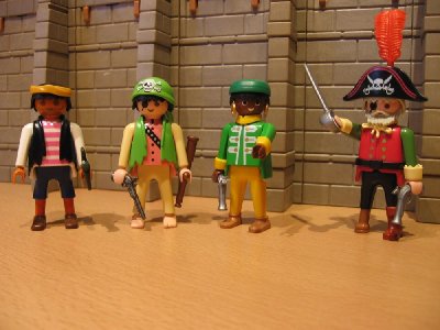 IMG_2246.JPG (95.01 KiB) 2776 mal betrachtet IMG_2246.JPG