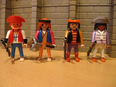 IMG_2245.JPG (91.75 KiB) 2777 mal betrachtet IMG_2245.JPG