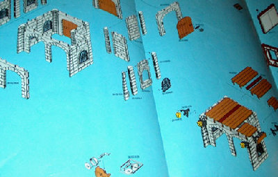 Museum.jpg (37.35 KiB) 524 mal betrachtet Museum.jpg