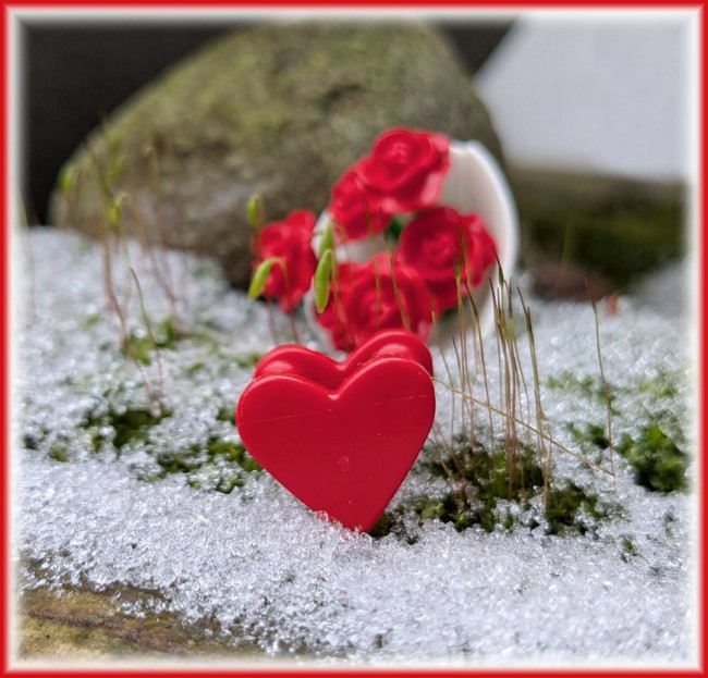 Valentinstag.jpg