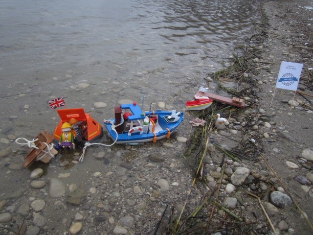16 - Geschafft.JPG