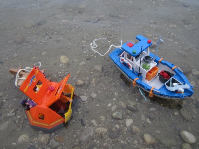 18 - Ahoi, kann ich helfen.JPG