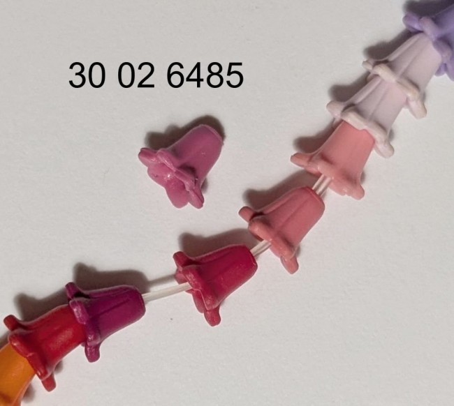 30026485.jpg