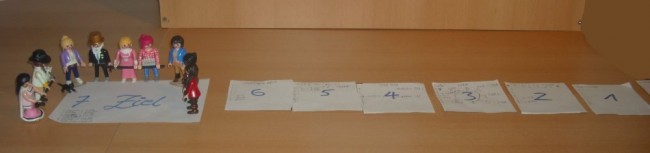 0_Ende Würfelrunde 3.JPG
