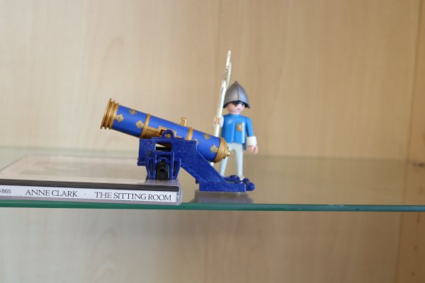 IMG_3851a.JPG