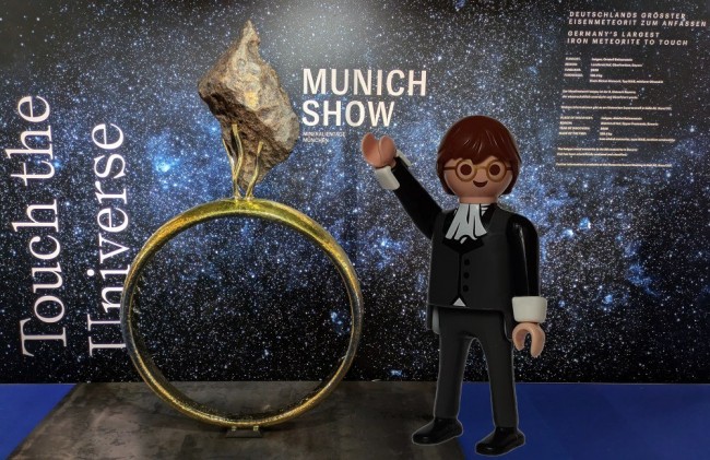 xFebruar 2025  ... And the Oscar Go To ....jpg