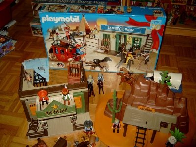 J4100001.jpg (249.02 KiB) 542 mal betrachtet J4100001.jpg