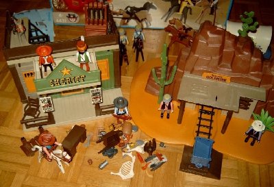 J4100002.jpg (229.64 KiB) 535 mal betrachtet J4100002.jpg