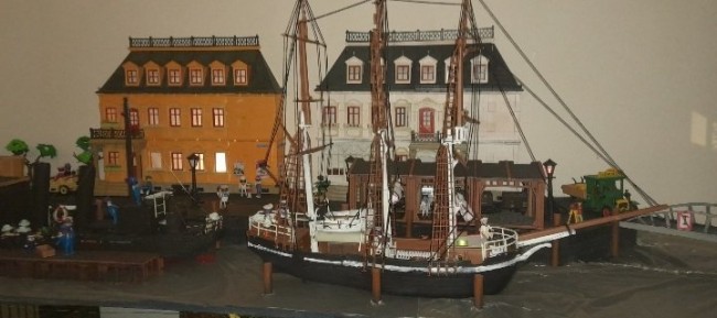 Screenshot_20250218-070750_Gallery.jpg (51.5 KiB) 15974 mal betrachtet Screenshot_20250218-070750_Gallery.jpg