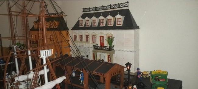 Screenshot_20250218-070747_Gallery.jpg (50.43 KiB) 15966 mal betrachtet Screenshot_20250218-070747_Gallery.jpg