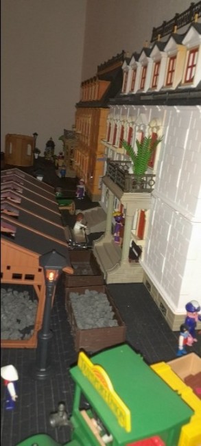 Screenshot_20250218-070736_Gallery.jpg (45.89 KiB) 15582 mal betrachtet Screenshot_20250218-070736_Gallery.jpg