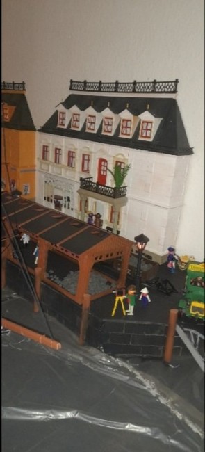 Screenshot_20250218-070729_Gallery.jpg (42.14 KiB) 15984 mal betrachtet Screenshot_20250218-070729_Gallery.jpg