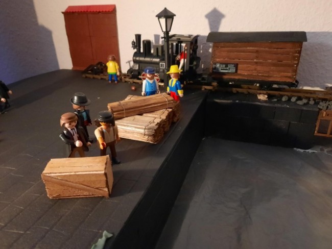 signal-2025-02-18-07-30-43-294.jpg (91.28 KiB) 15988 mal betrachtet signal-2025-02-18-07-30-43-294.jpg