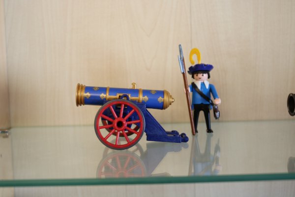 IMG_3859a.JPG