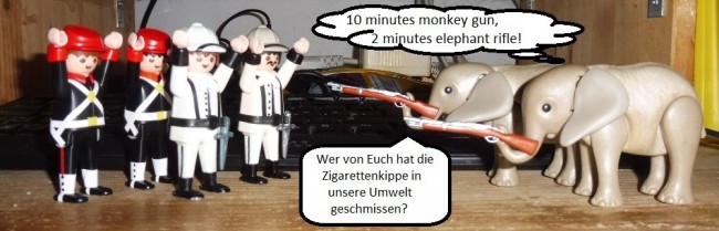 P1070117 - Kopie.JPG