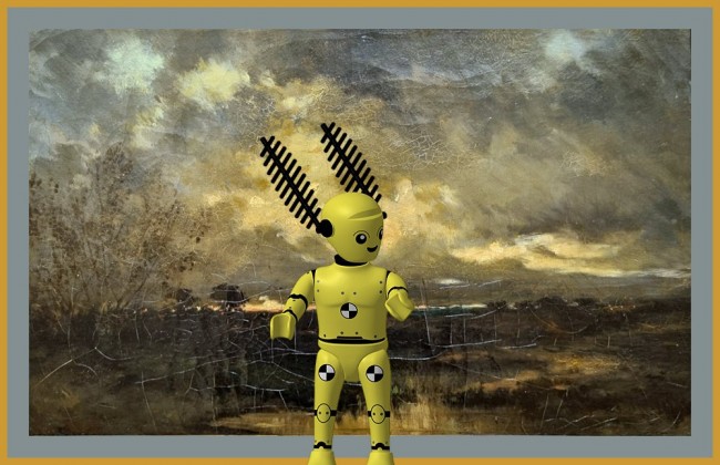 Bumblebee_34.jpg
