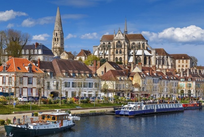 bourgogne-auxerre.1586548.jpg