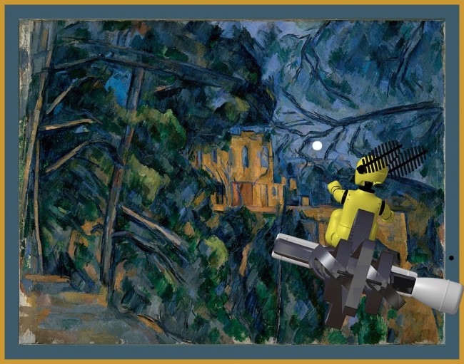 Bumblebee_35.jpg