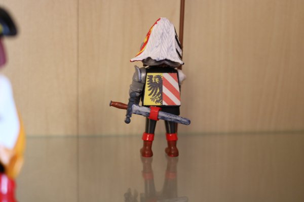 IMG_3867a.JPG
