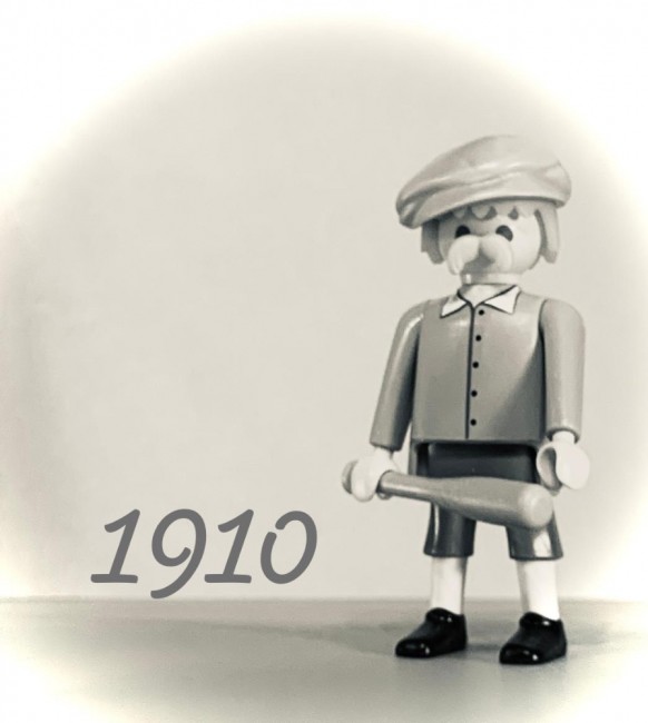 e2da968c-f87d-43f5-9f83-679c391eef4a.jpeg