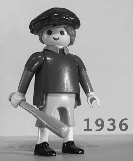 ad9e1740-8ca0-4b45-aa07-260e59ea0d73.jpeg