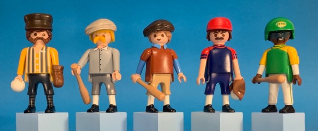 IMG_3359.jpeg (111.46 KiB) 7781 mal betrachtet IMG_3359.jpeg