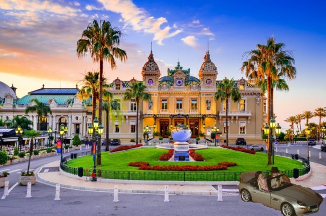 0_Casino Monte Carlo (Start).JPG