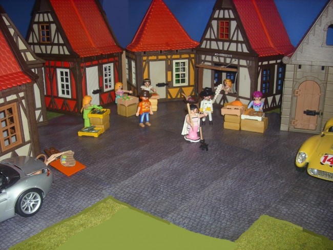 7_Düll gegen Team Radder dudern Runde 1.JPG