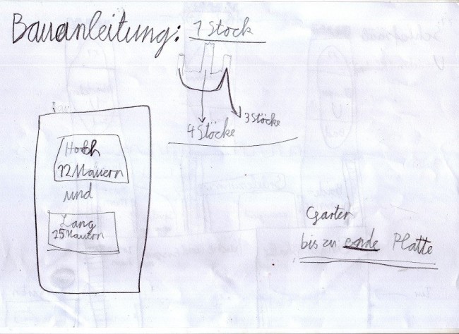 0_Plan Delaylas Kinderburginternat 1.jpg