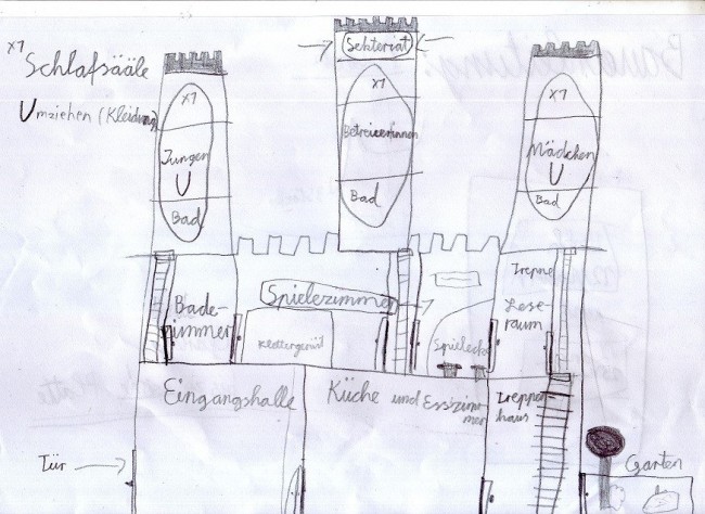 0_Plan Delaylas Kinderburginternat 2.jpg