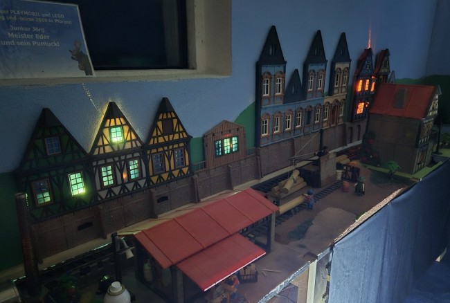 Licht.jpg
