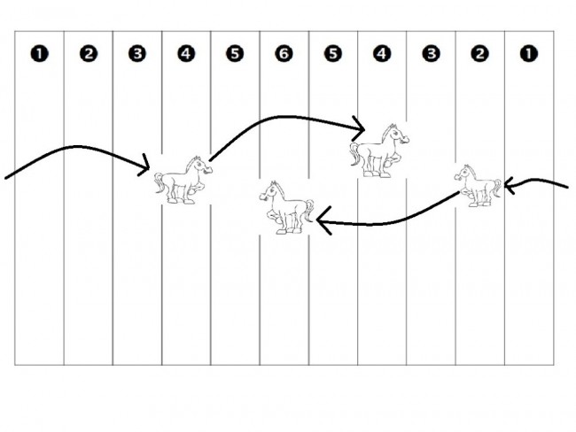 Kaboum-2.jpg