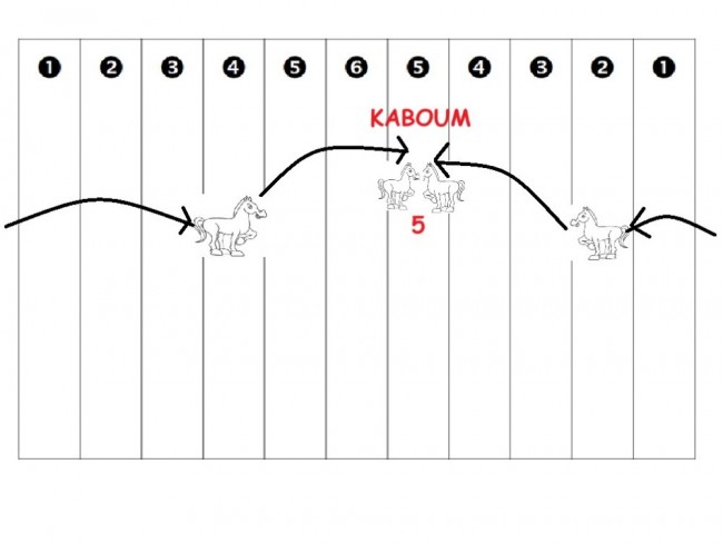 Kaboum-3.jpg