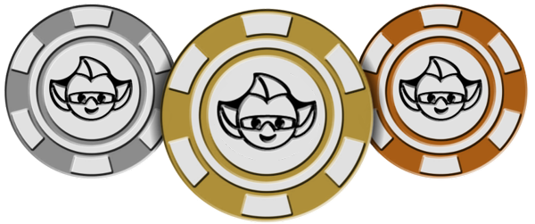 GH Chips.png
