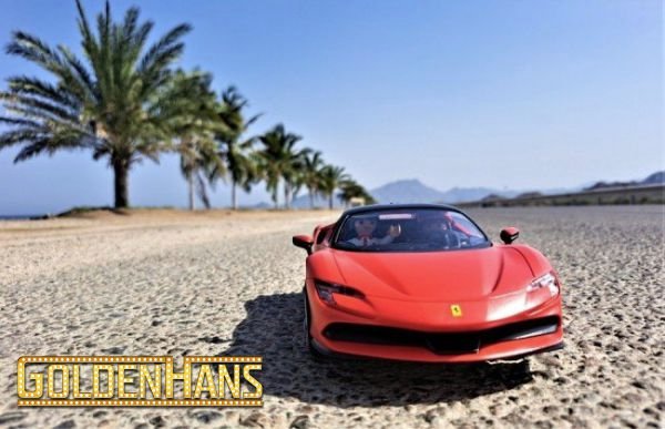Ferrari.jpg