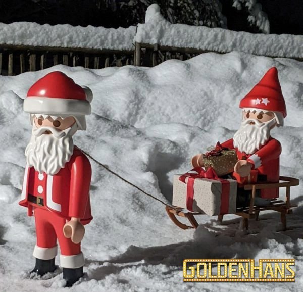 Weihnachtsmann.jpg
