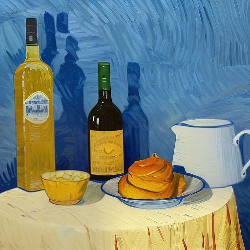 Vincent_04.jpg