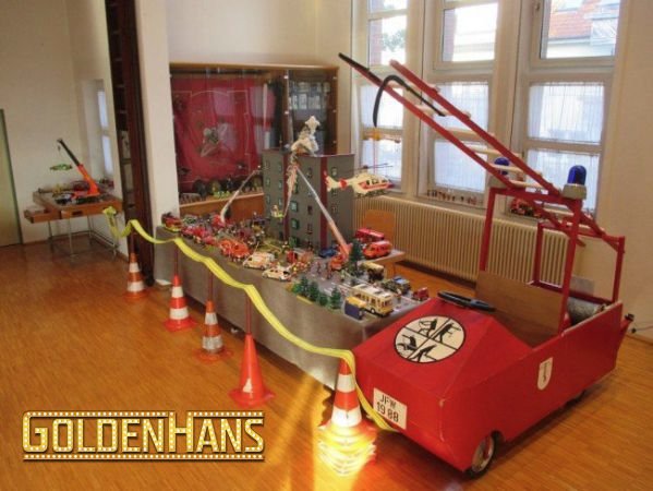 Feuerwehr.jpg