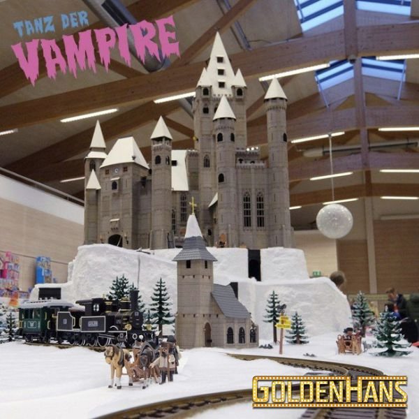 Vampire.jpg