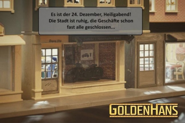 Werkstatt.jpg