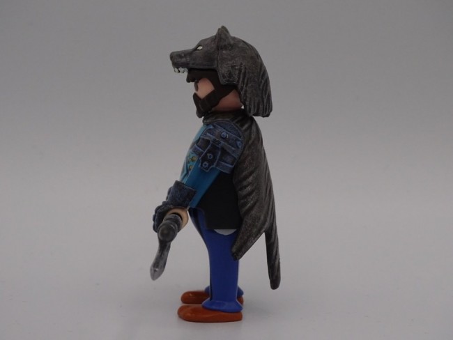 w2.JPG.jpg